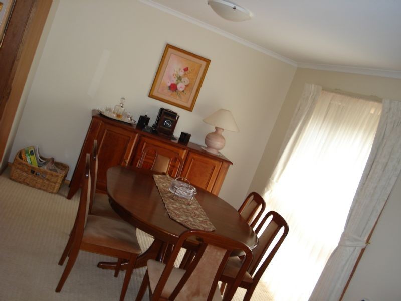 8 Trafalgar Drive, Mildura VIC 3500