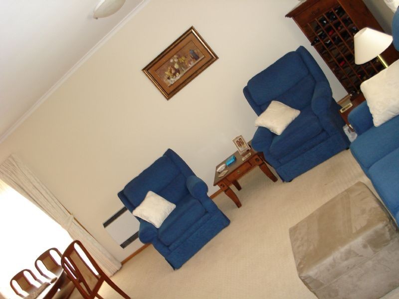 8 Trafalgar Drive, Mildura VIC 3500