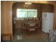 Site 64  All Seasons – Caravan Park, Mildura VIC 3500