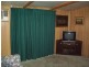 Site 64  All Seasons – Caravan Park, Mildura VIC 3500