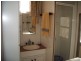 Site 64  All Seasons – Caravan Park, Mildura VIC 3500