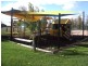 Site 64  All Seasons – Caravan Park, Mildura VIC 3500