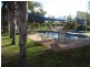 Site 64  All Seasons – Caravan Park, Mildura VIC 3500