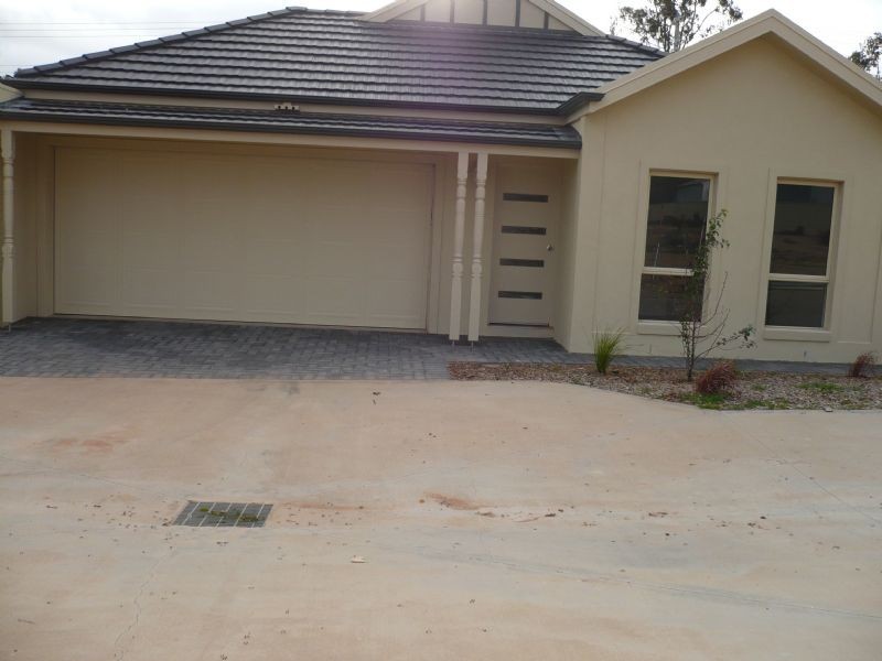 Unit 6 Eulinga Drive, Mildura VIC 3500