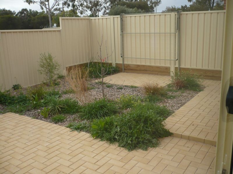 Unit 6 Eulinga Drive, Mildura VIC 3500