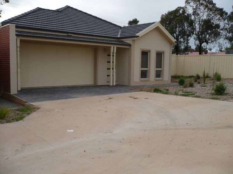 7/877 Fourteenth St(Eulinga Drive), Mildura VIC 3500