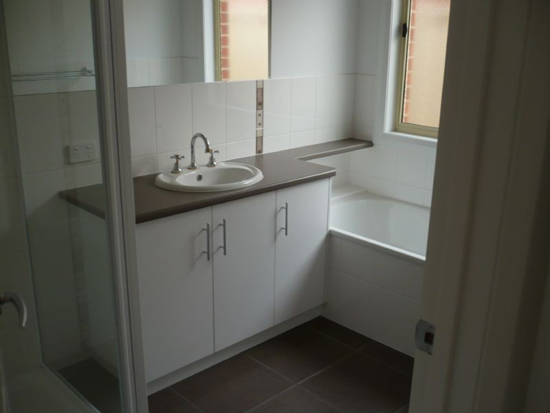 7/877 Fourteenth St(Eulinga Drive), Mildura VIC 3500