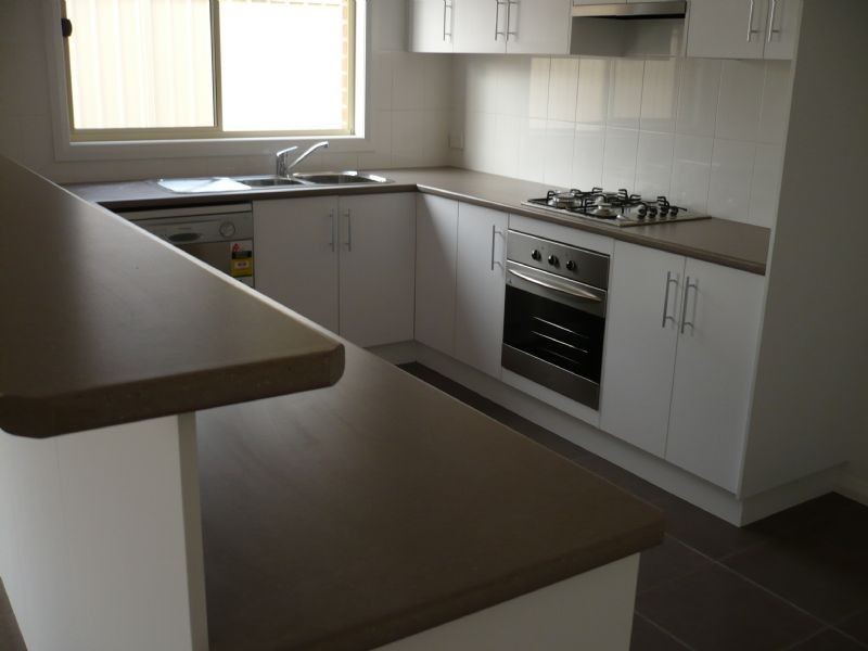 7/877 Fourteenth St(Eulinga Drive), Mildura VIC 3500