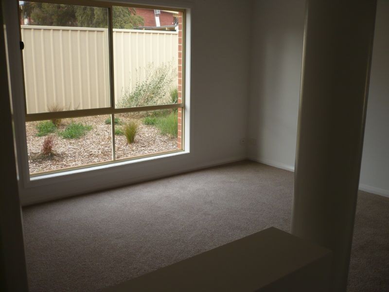 7/877 Fourteenth St(Eulinga Drive), Mildura VIC 3500