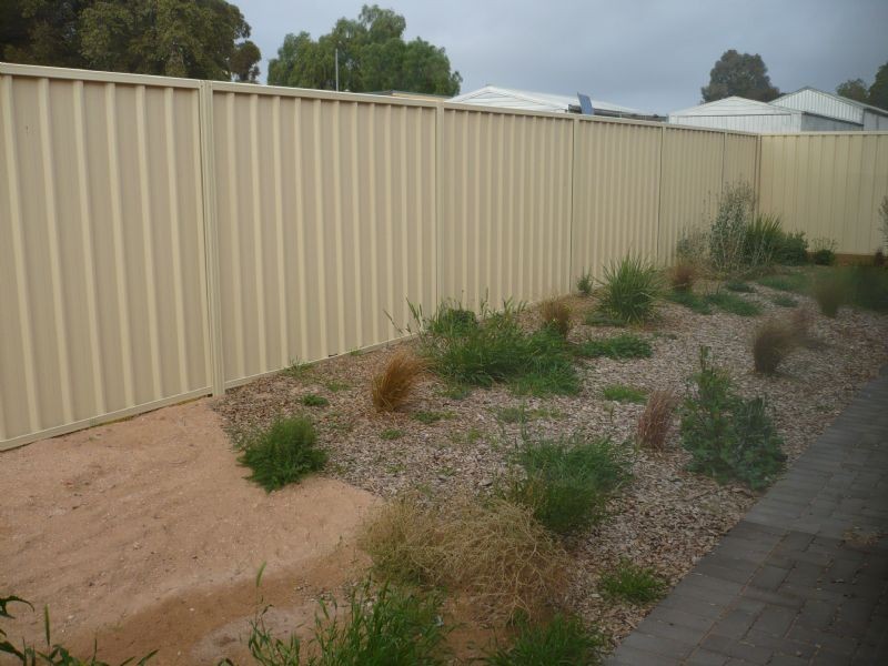 7/877 Fourteenth St(Eulinga Drive), Mildura VIC 3500