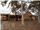26  Riverside Avenue, Mildura VIC 3500