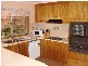 26  Riverside Avenue, Mildura VIC 3500