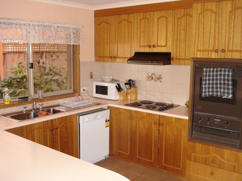 26  Riverside Avenue, Mildura VIC 3500