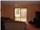 26  Riverside Avenue, Mildura VIC 3500