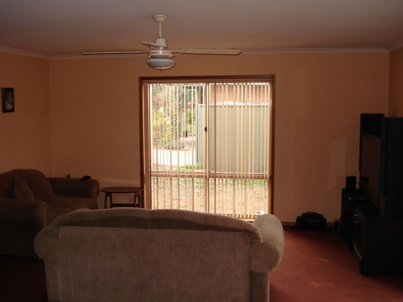 26  Riverside Avenue, Mildura VIC 3500