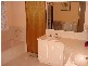 26  Riverside Avenue, Mildura VIC 3500