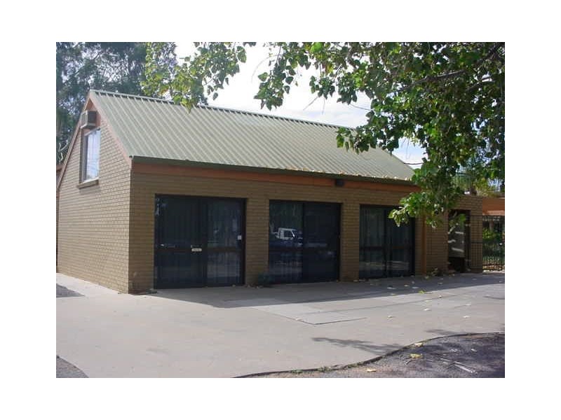 4/361 Deakin Avenue, Mildura VIC 3500