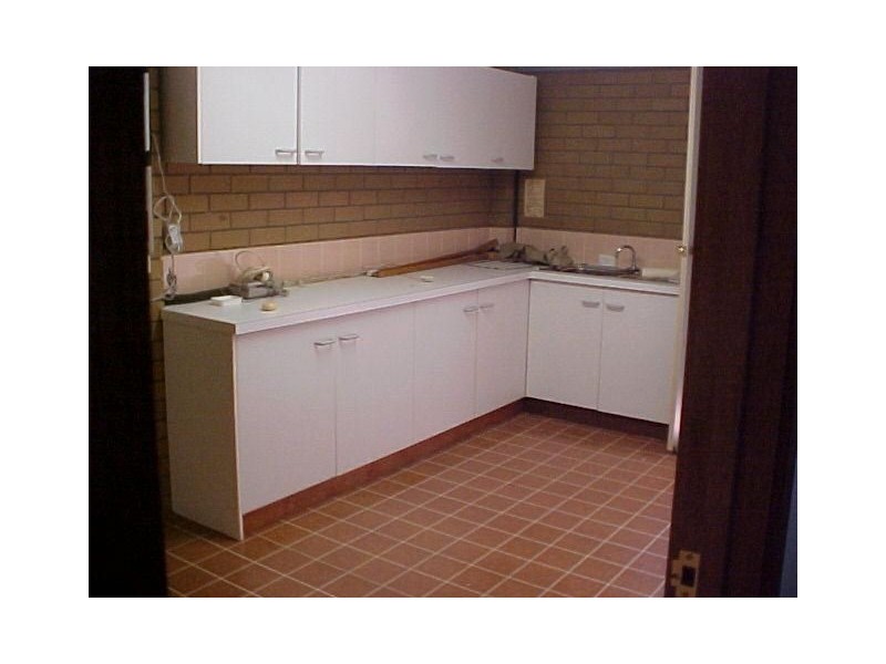 4/361 Deakin Avenue, Mildura VIC 3500