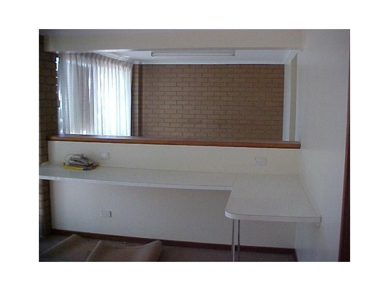 4/361 Deakin Avenue, Mildura VIC 3500