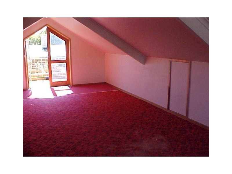 4/361 Deakin Avenue, Mildura VIC 3500