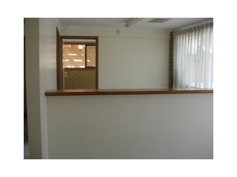 4/361 Deakin Avenue, Mildura VIC 3500