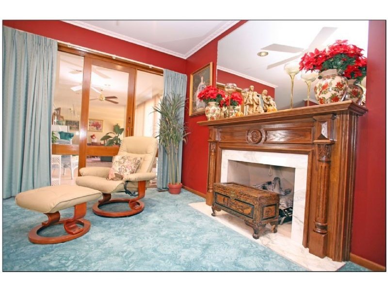 8 – 9  Campbell Grove, Mildura VIC 3500