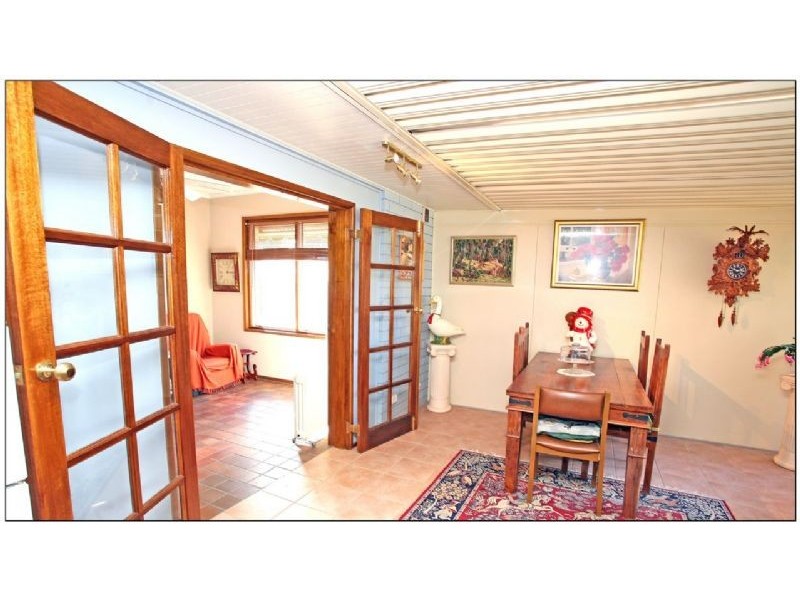 8 – 9  Campbell Grove, Mildura VIC 3500