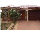 13 Cynthia Close, Mildura VIC 3500