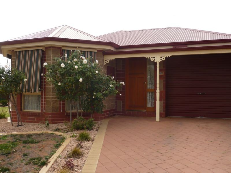 13 Cynthia Close, Mildura VIC 3500