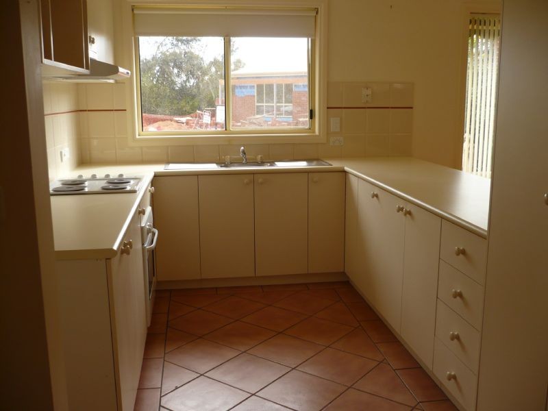 13 Cynthia Close, Mildura VIC 3500