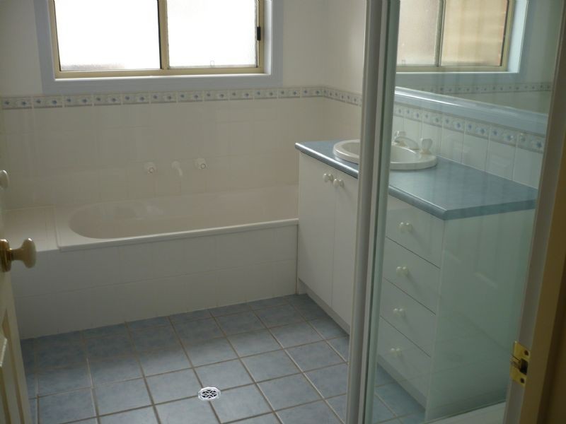 13 Cynthia Close, Mildura VIC 3500