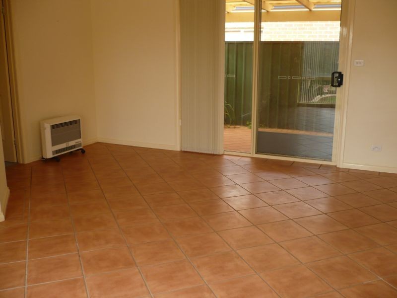 13 Cynthia Close, Mildura VIC 3500