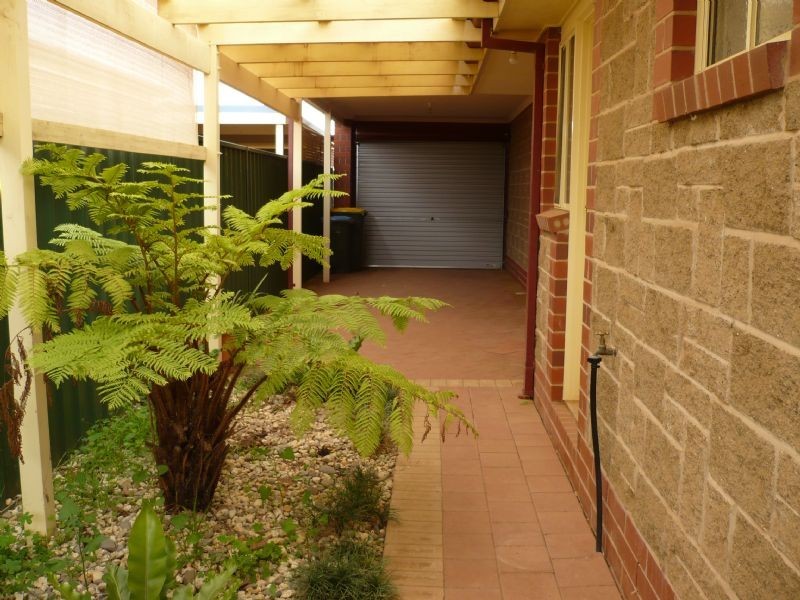 13 Cynthia Close, Mildura VIC 3500
