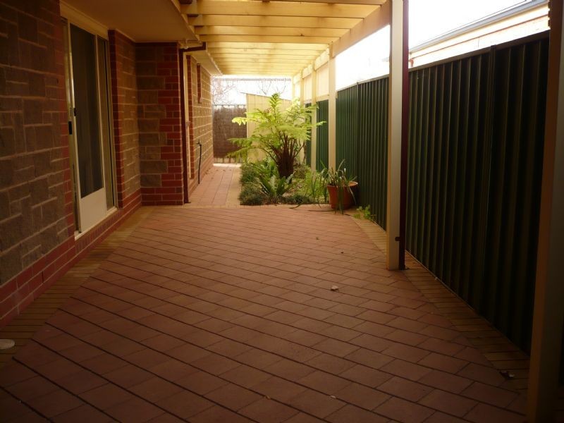 13 Cynthia Close, Mildura VIC 3500