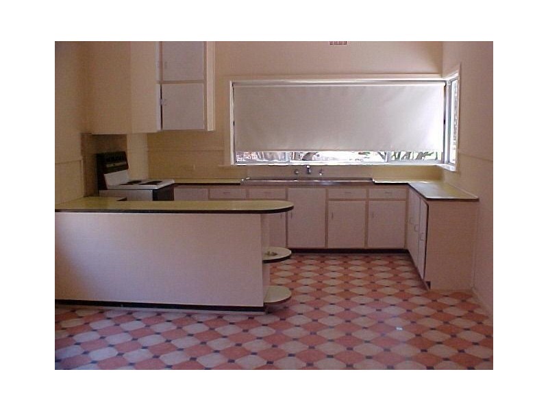 3 Twelfth Street, Mildura VIC 3500