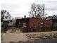 6 Windsor Street, Mildura VIC 3500