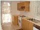 6 Windsor Street, Mildura VIC 3500