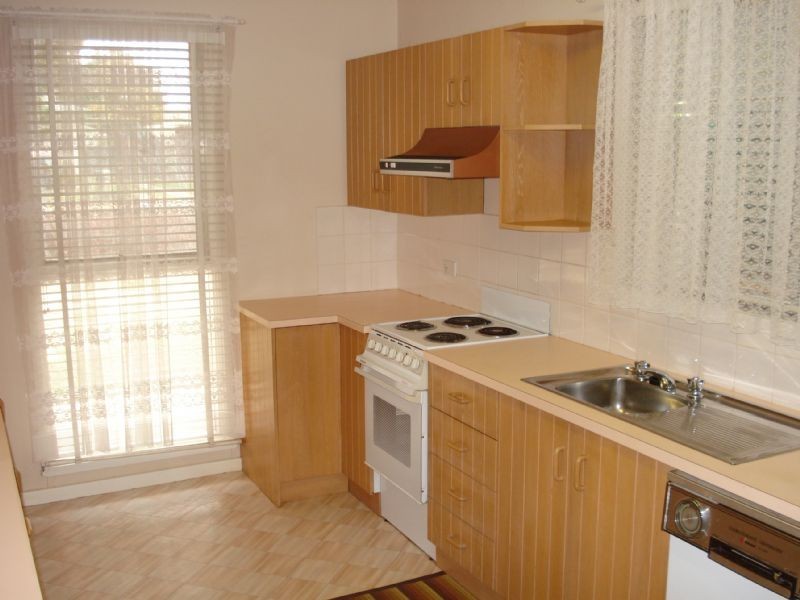 6 Windsor Street, Mildura VIC 3500
