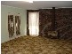6 Windsor Street, Mildura VIC 3500