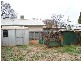 6 Windsor Street, Mildura VIC 3500