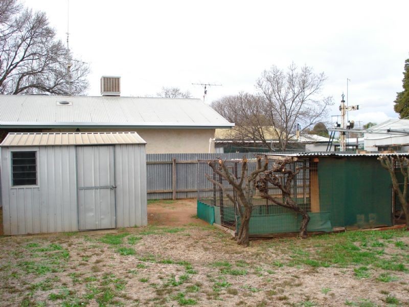 6 Windsor Street, Mildura VIC 3500