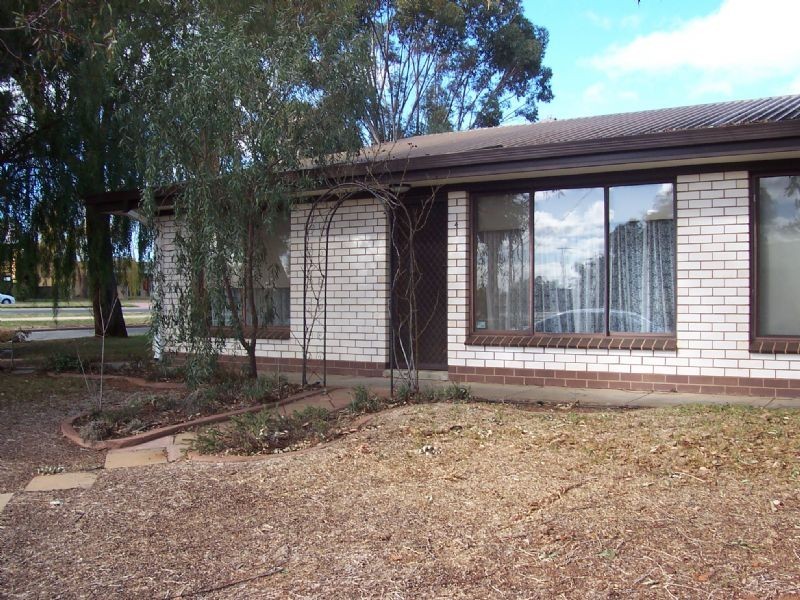 4/2088 Fifteenth Street, Irymple VIC 3498