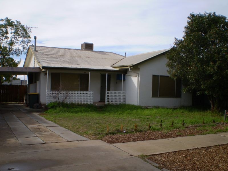 90 Eleventh Street, Mildura VIC 3500