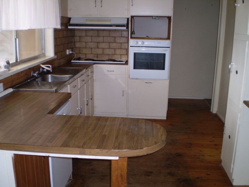 90 Eleventh Street, Mildura VIC 3500