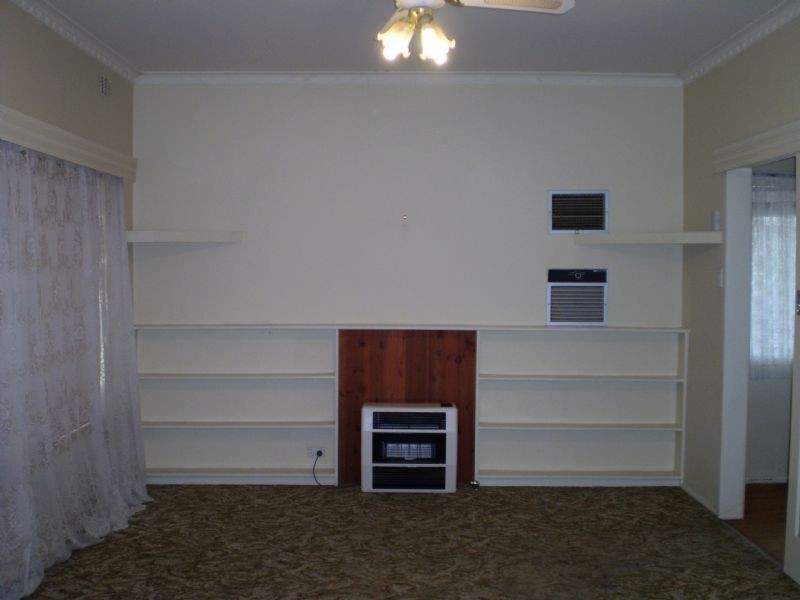 90 Eleventh Street, Mildura VIC 3500