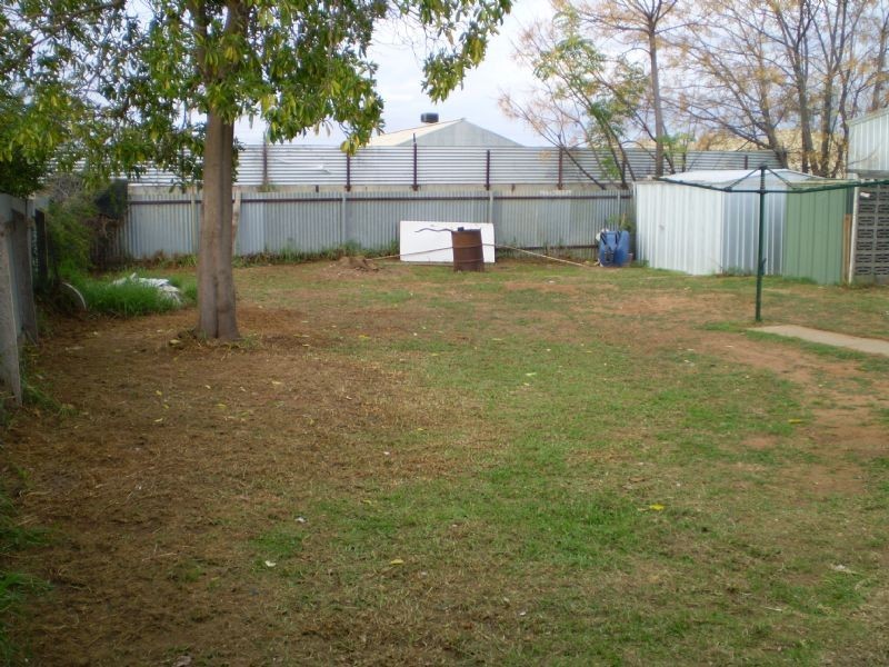 90 Eleventh Street, Mildura VIC 3500