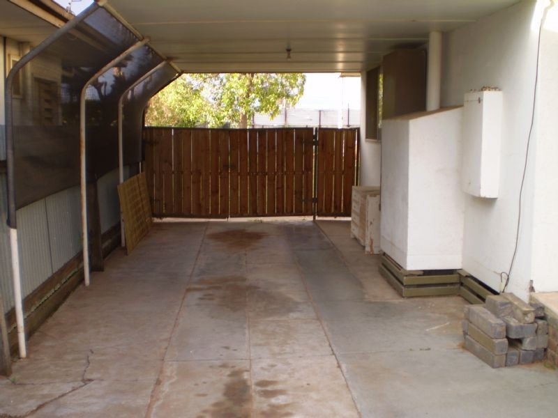 90 Eleventh Street, Mildura VIC 3500