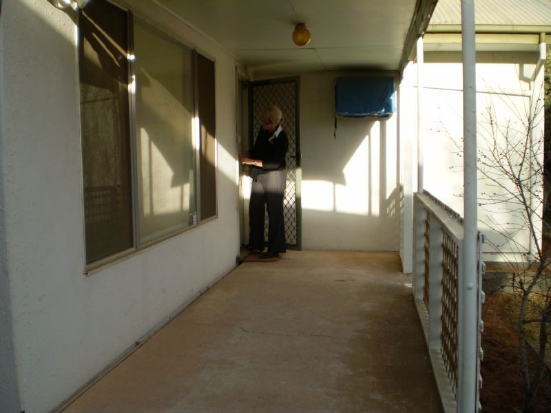 90 Eleventh Street, Mildura VIC 3500