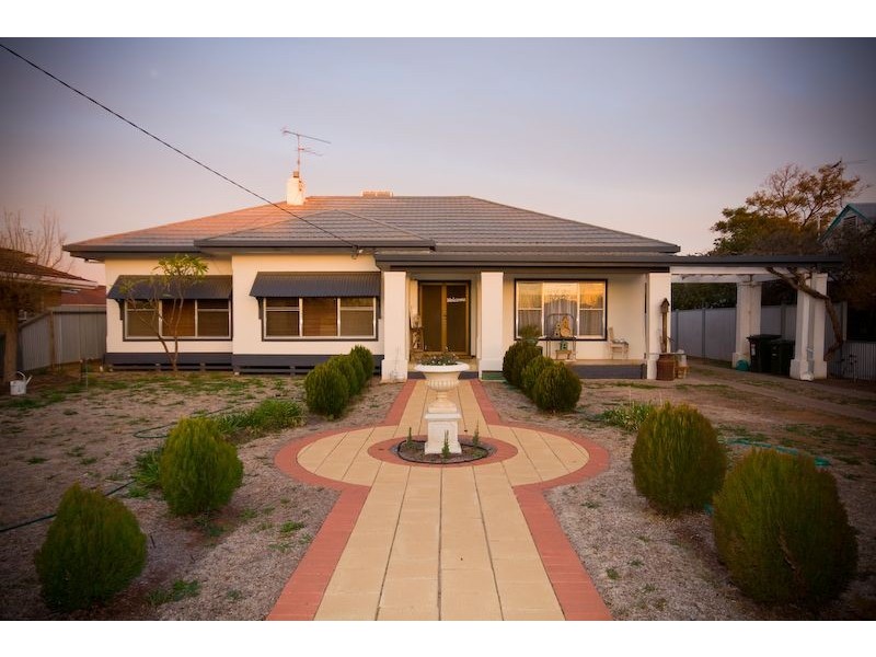 72 Chaffey Avenue, Mildura VIC 3500