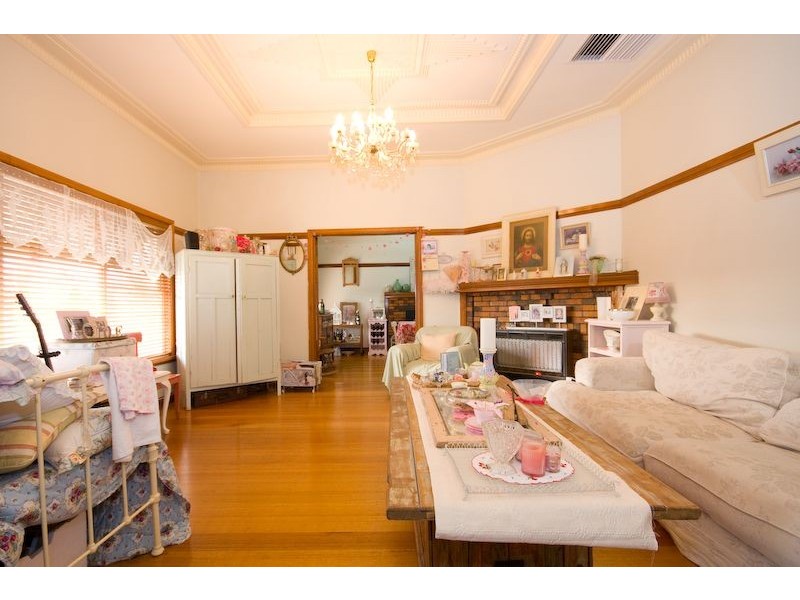 72 Chaffey Avenue, Mildura VIC 3500